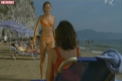 Янина Флигер