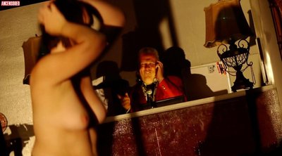 Линда Шрадер