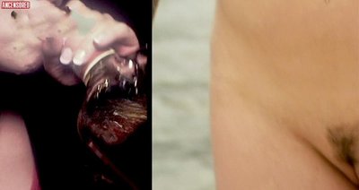 Самоубийство В Куинне