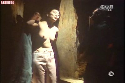 Чунь-янь Нин