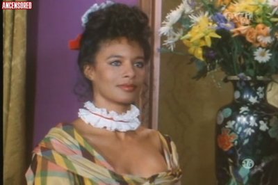 Франция Зобда