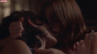 Лунный Отряд Заппы