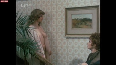 Бара Степанова