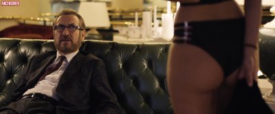 Симонетта Коломбу