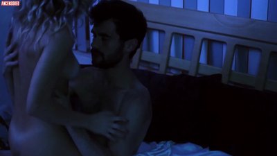 Фелиситас Катлер