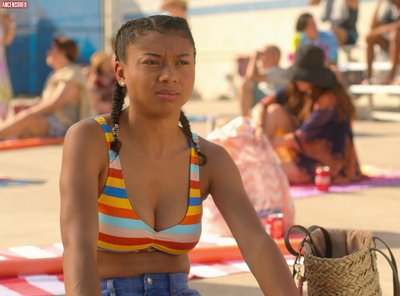 Сьерра Капри