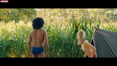 Лориан К. Клупш