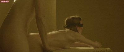 Жасмин Стюарт