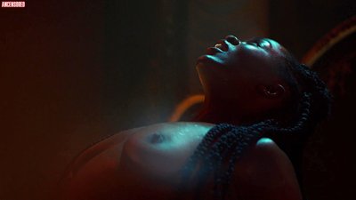 Йетиде Бадаки