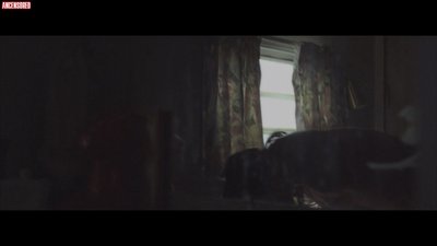 Либби Манро