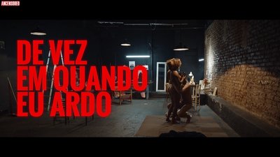 Рубия Бернаски