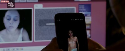 Эдуарда Фернандеш