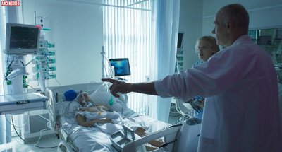 Андреа Тивадар