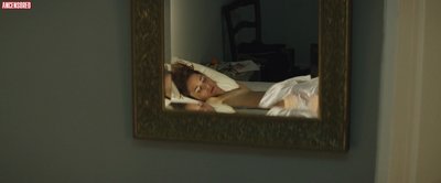 Леоне Франсуа-жанссенс