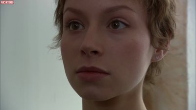 Елена Полякова