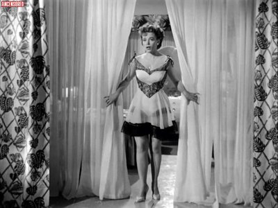 Амалия Агилар