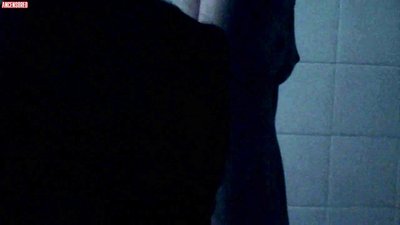 Татьяна Леан