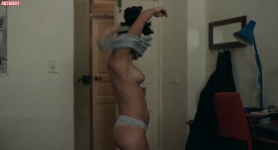 Делия Сепулькре-нативи