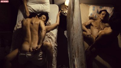 Марсела Миллер