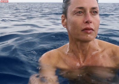 Сюзанна Вольф