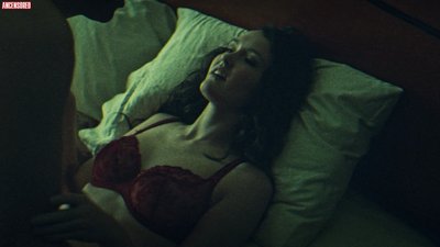 Дженсен Портер