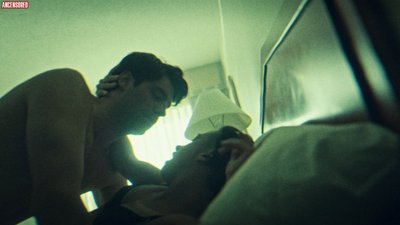 Кортни Ламанна