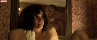 Лихи Корновски