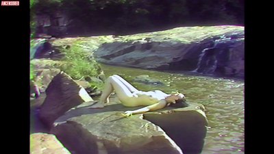 Марсела Сантос