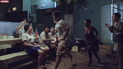 Якини Калид