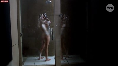 Каролина Коминек-скуратович