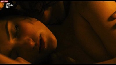 Летисия Роза