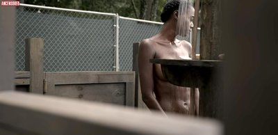 Ализе Уиллис