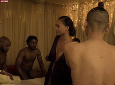 Мелисса Л. Уильямс