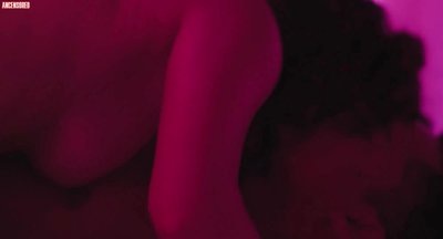 Джована Соар