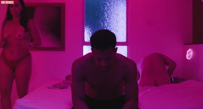 Сильвия Квадрос