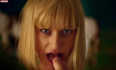 Кристин Готье