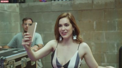 София Абрахау