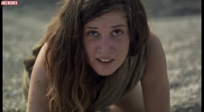 Жанна Морель