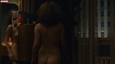 Кристина Подзимкова