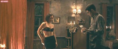 Люси Гаскелл