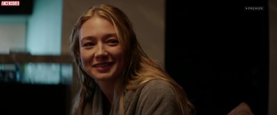 Оксана Акиньшина