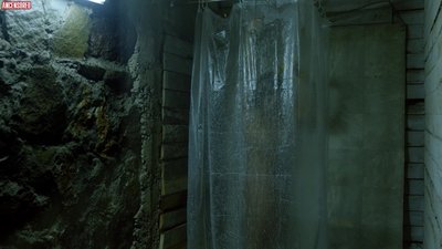 Игнасия Гонсалес