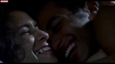 Жессика Дуарте