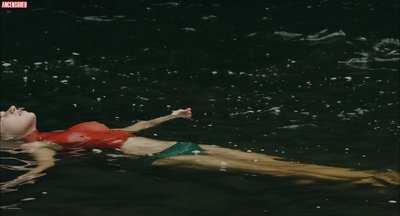 Мария Галант