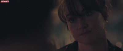 Шейлин Вудли