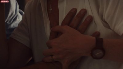 Клод Де Демо