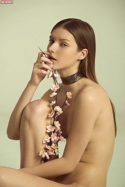 Дана Бриман