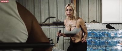 Сара В. Бакнер