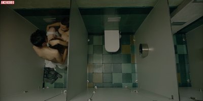 Паула Дель Рио