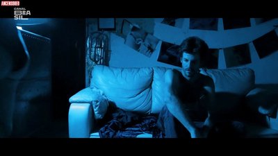 Бруна Яматоге